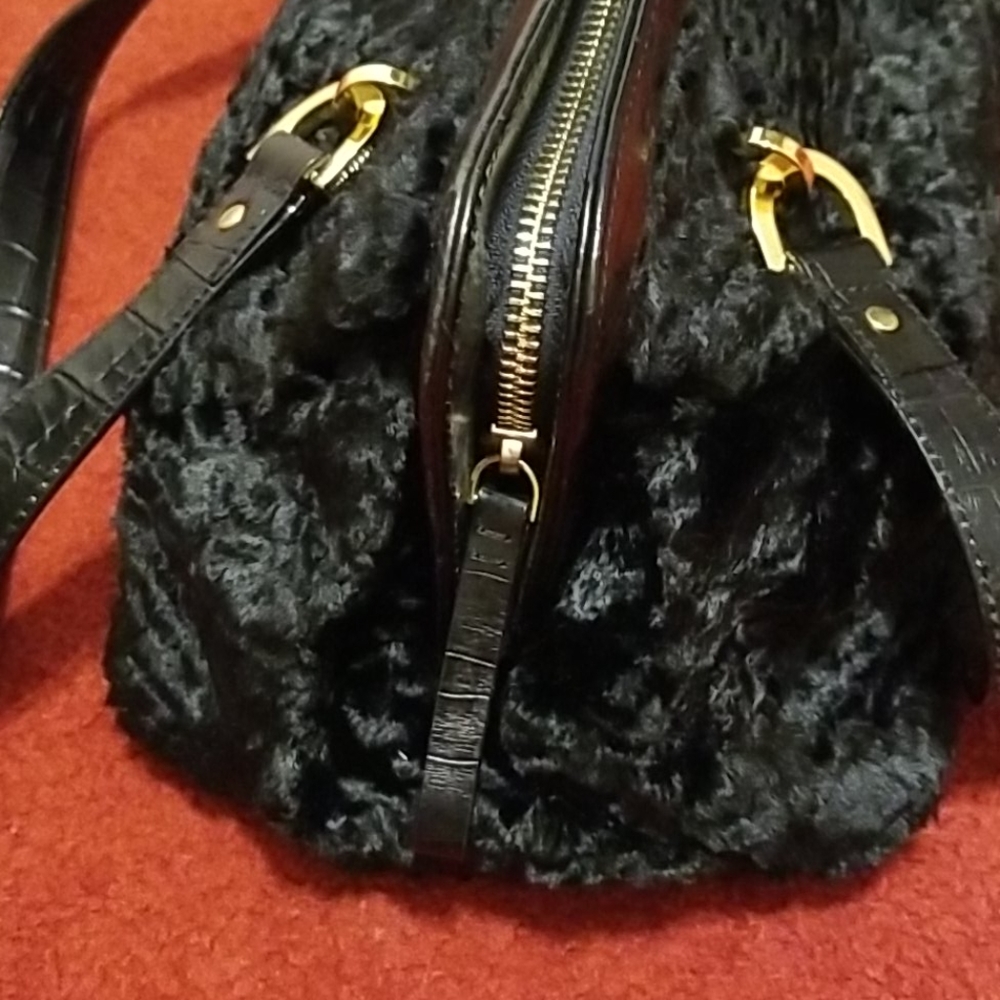 Kate Spade - Picture 3 of 5